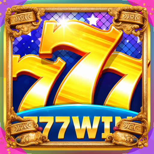 777win — mitra unggulan