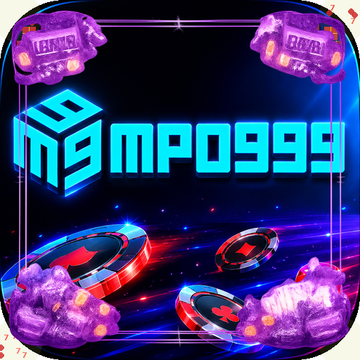 mpo999 — galeri pratinjau - APK Resmi