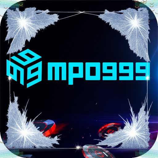 mpo999 — galeri pratinjau Resmi APK